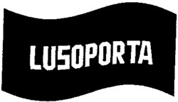 LUSOPORTA