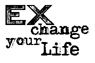 EX change your Life