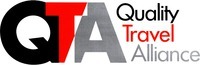 QTA Quality Travel Alliance