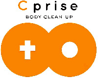 Cprise BODY CLEAN UP