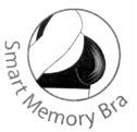 Smart Memory Bra