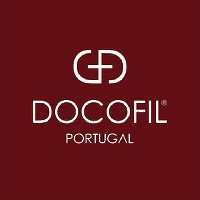 DOCOFIL PORTUGAL