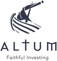 ALTUM Faithful Investing
