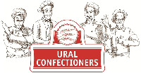 URAL CONFECTIONERS