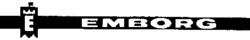 EMBORG