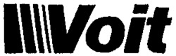 Voit