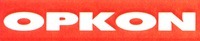 OPKON