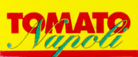 TOMATO Napoli