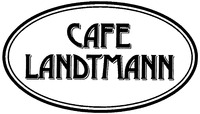 CAFE LANDTMANN