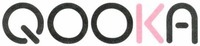 QOOKA