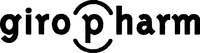 giropharm