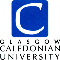C GLASGOW CALEDONIAN UNIVERSITY