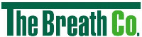 The Breath Co.