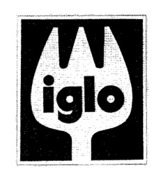 iglo