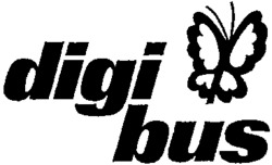 digi bus