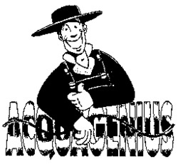ACQUAGENIUS