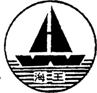 HAIWANG