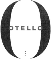 OTELLO