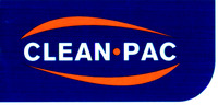 CLEAN PAC