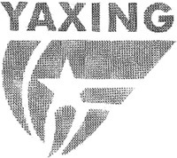YAXING