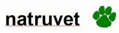 natruvet