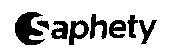 Saphety
