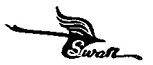 Swan