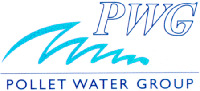 PWG POLLET WATER GROUP