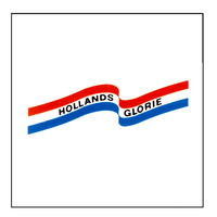 HOLLANDS GLORIE