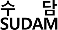 SUDAM