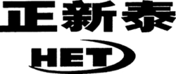 HET