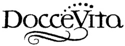 DocceVita