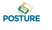 POSTURE