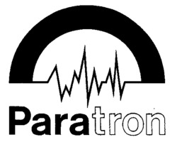 Paratron