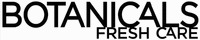 BOTANICALS FRESH CARE