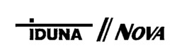 IDUNA NOVA