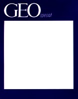 GEO special