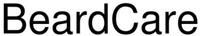BeardCare