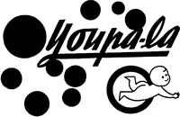 youpa-la