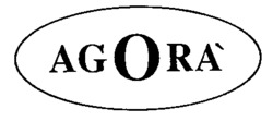 AGORÀ