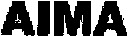 AIMA