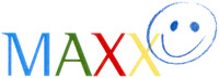 MAXX