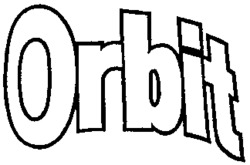 Orbit
