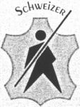 SCHWEIZER
