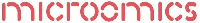 microomics