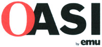 OASI by emu