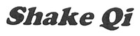 Shake Qi
