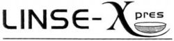 LINSE-Xpres