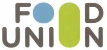 FOOD UNION