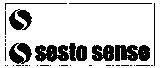 ss sesto senso